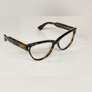 Quay Australia SO SHY OG-OF-2520-CFTRT/RX